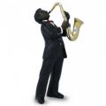 948-jazz---saxophone-haut---orchestre-300-300.jpg